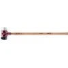 Plaktukas Halder SIMPLEX 3027.261; 1,9kg