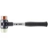 Plaktukas Halder SIMPLEX 3748.040; 1,15 kg