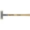 Plaktukas Halder SUPERCRAFT 3366.030; 0,46 kg