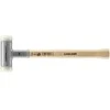 Plaktukas Halder SUPERCRAFT 3366.035; 0,56 kg