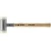 Plaktukas Halder SUPERCRAFT 3366.045; 0,83 kg