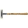 Plaktukas Halder SUPERCRAFT 3366.225; 0,325 kg