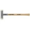 Plaktukas Halder SUPERCRAFT 3366.230; 0,46 kg