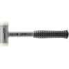 Plaktukas Halder SUPERCRAFT 3377.035; 0,69 kg