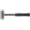 Plaktukas Halder SUPERCRAFT 3377.040; 0,805 kg