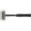 Plaktukas Halder SUPERCRAFT 3377.050; 1,15 kg