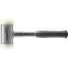 Plaktukas Halder SUPERCRAFT 3377.060; 1,75 kg