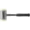 Plaktukas Halder SUPERCRAFT 3377.070; 2,25 kg