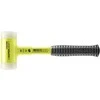 Plaktukas Halder SUPERCRAFT 3377.150; 1,15 kg