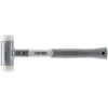 Plaktukas Halder SUPERCRAFT 3399.040; 0,79 kg