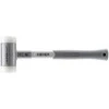 Plaktukas Halder SUPERCRAFT 3399.050; 1,04 kg