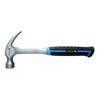 Plaktukas Hogert HT3B035; 450 g