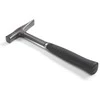 Plaktukas Hultafors PR-300; 0,3kg