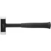 Plaktukas Hultafors STFS 50; 50 mm