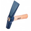 JUCO PURGE HAMMER 1,5kg