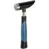 Plaktukas-kaltas Picard 0030490-600; 250 mm; 600 g