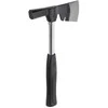 Plaktukas-kirvukas Picard 3007046119; 318 mm; 600 g