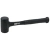 Plaktukas švelnus beatotrankis 1270g, KS Tools