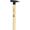 Plaktukas 100g, KS Tools