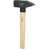 Plaktukas 2000g, KS Tools