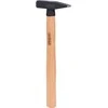 Plaktukas 200g, KS Tools