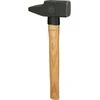 Montuotojo plaktukas 1500g, KS Tools