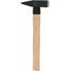 Plaktukas KS Tools; 500g