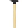 Plaktukas KS Tools; 800g