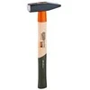 Plaktukas Picard 0001202-0200; SecuTec®; 280 mm; 200 g