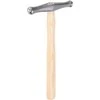 Plaktukas Picard 0017401-0500; 23-27 mm; 160x330 mm; 500g