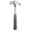 Plaktukas Picard 0029200-20; 27 mm; 290 mm; 560 g