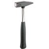 Plaktukas Picard 0030100-300; 270 mm; 300g