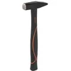 Plaktukas Picard 0032700-0200; BlackTec®; 300 mm; 200 g