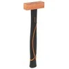 Plaktukas Picard 0033010-0500; 330 mm; 500g