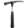 Plaktukas Picard 27700; 280 mm; 600 g