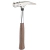 Plaktukas Picard 29810; 320 mm