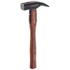 Plaktukas Picard 3006040019; 650 g