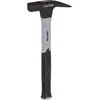 Plaktukas Picard 3006047119; 330 mm; 600 g grublėtas