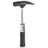 Plaktukas Picard 3006048119; 320 mm; 600 g grublėtas