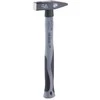 Plaktukas Picard 3008017119; 350 mm; 800g