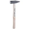Plaktukas Picard 3020010119; 400 mm; 2000 g