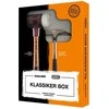 Plaktukas Picard 3027s016; 60 mm; 2 vnt.