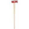 Plaktukas Picard 3030016119; 900 mm; 3000 g