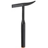 Plaktukas Picard 31300; 305 mm