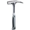 Plaktukas Picard 6006041019; 320 mm; 600 g grublėtas