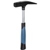 Plaktukas Picard 65010; 315 mm; 600 g grublėtas