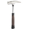 Plaktukas Picard 69800; 315 mm; 600 g