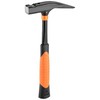 Plaktukas Picard 82000; 315 mm; 600 g
