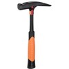 Plaktukas Picard 82010; 315 mm; 600 g grublėtas