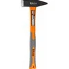 Richmann Mechaniko plaktukas 1500 g